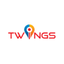 Tracking Wings icon