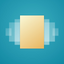 CardUp Trading icon