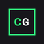 ChromaGeek icon