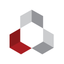OnSiteIMS icon
