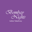 Bombay Nights Doncaster icon