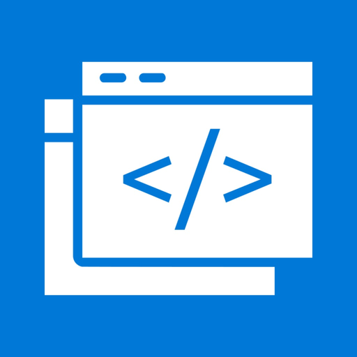 DevOps Services : Azure app icon