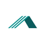 Aspire Account Center icon