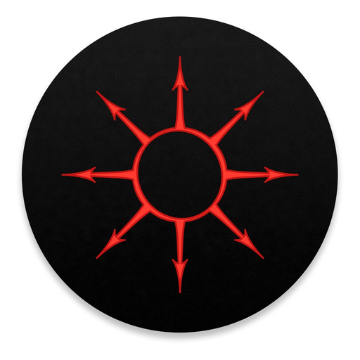 Astro Pro app icon