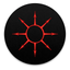 Astro Pro icon