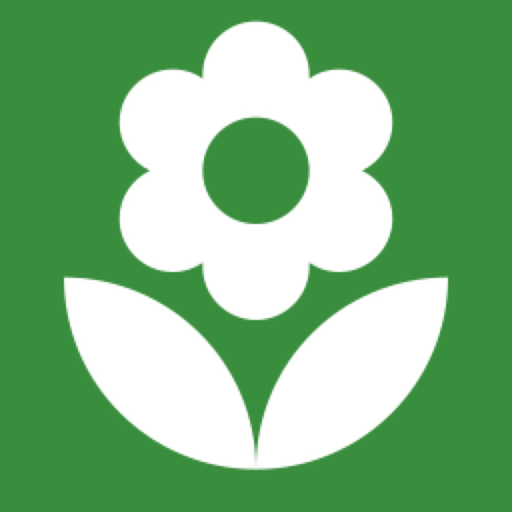 ZüriPickNick app icon