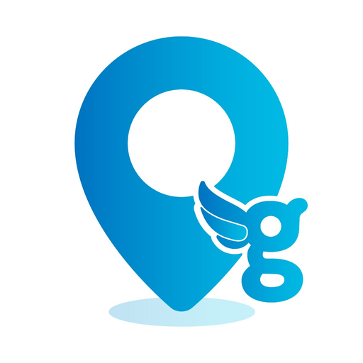 Gwi Alert app icon