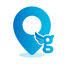 Gwi Alert icon