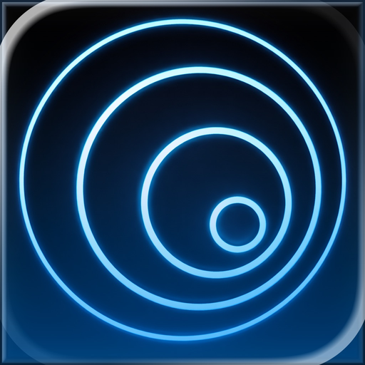 Tunesome app icon