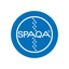 SPAQA icon