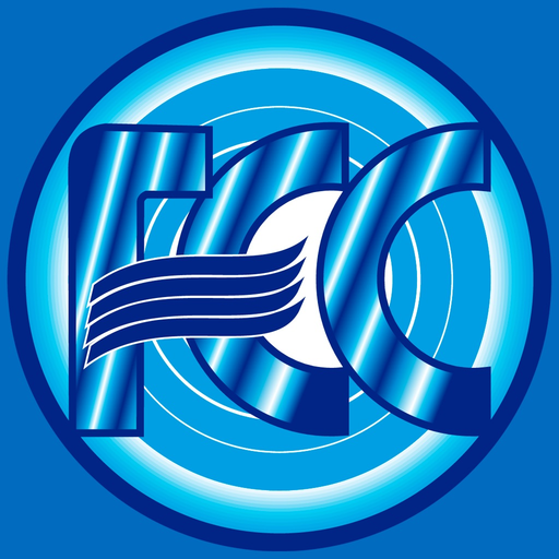 Fundação Educadora app icon