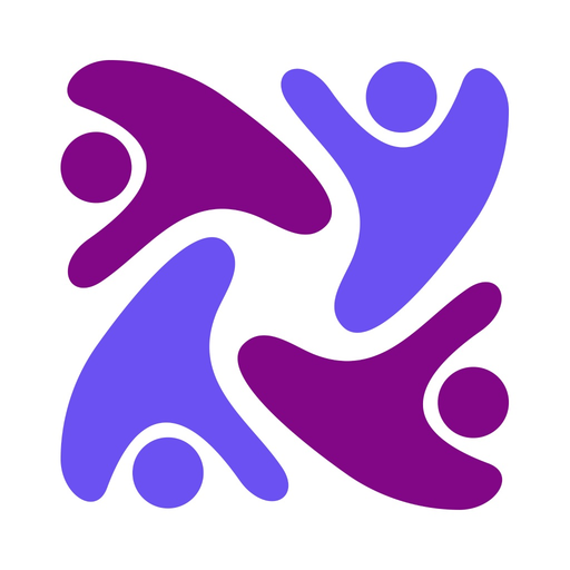 Couplr app icon