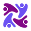 Couplr icon