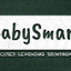 Baby Smart Learning Soundboard icon