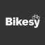 Bikesy icon