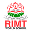 Rimt World School icon