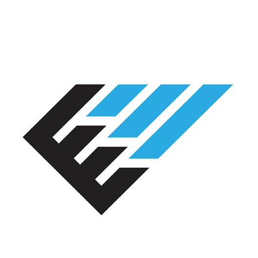 Saveto app icon