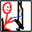 Carmen Grid icon