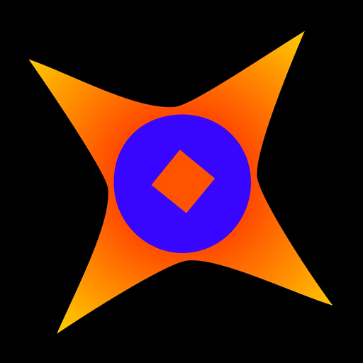 Xtravision app icon