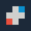 Gridcraze icon