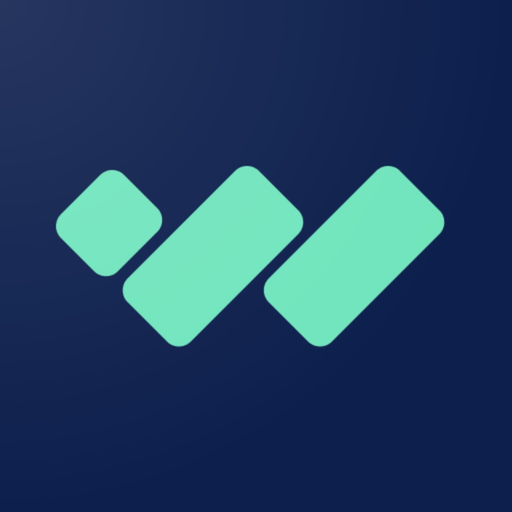 Waybiller app icon