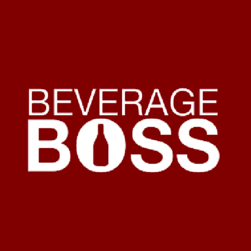 Beverage Boss app icon