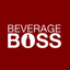 Beverage Boss icon