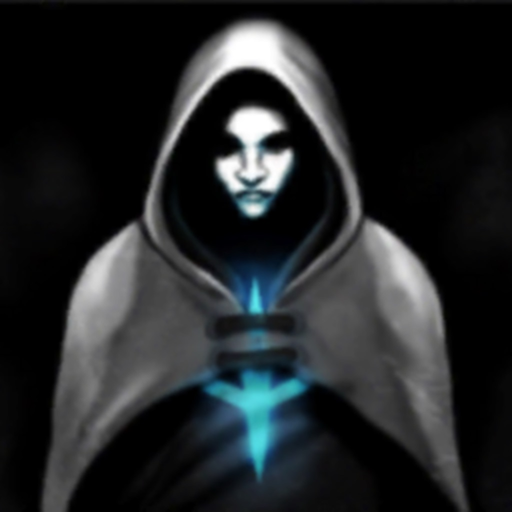 Unknown Knights app icon