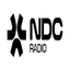 NDC Radio icon