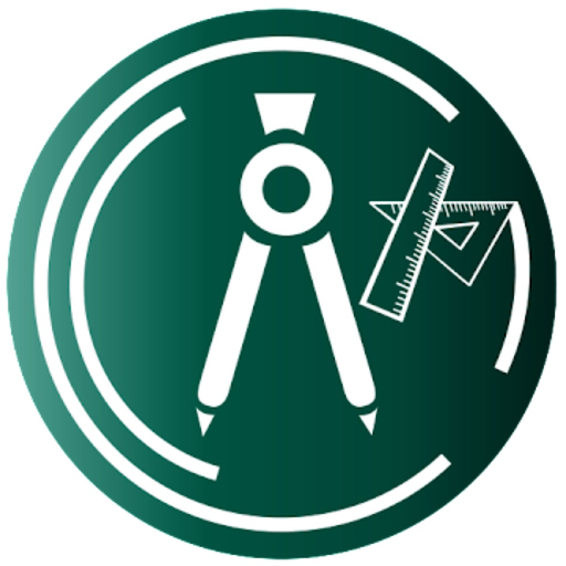 GraphCAD - for DXF & CAM Files app icon