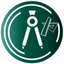 GraphCAD - for DXF & CAM Files icon