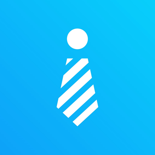Vitebsk.biz app icon