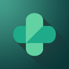 PharmAppCi icon