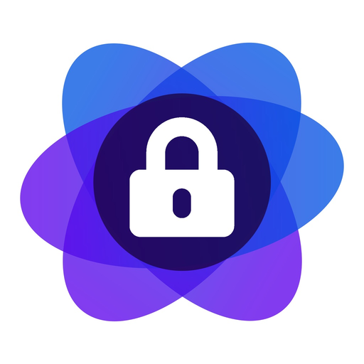 Hide Photos Videos: Photo Lock app icon