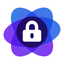 Hide Photos Videos: Photo Lock icon