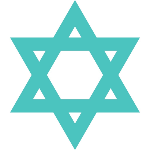Family Haggadah app icon