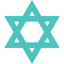 Family Haggadah icon
