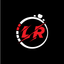 Entreno LR icon