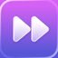 Accelerate for Safari icon