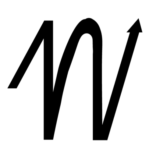 FieldAssist Flo app icon