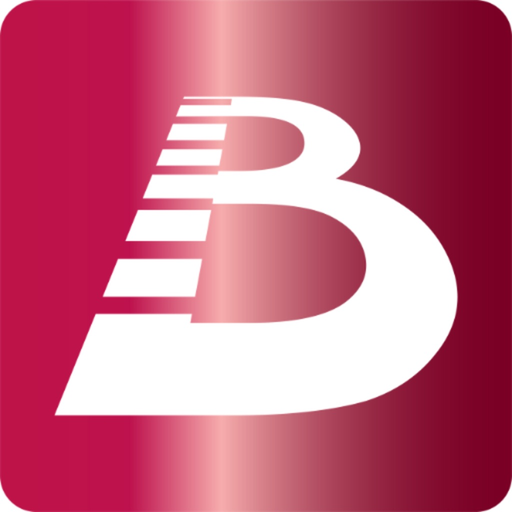 Belmont Go app icon