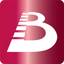 Belmont Go icon
