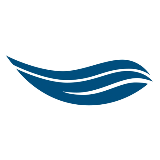 Burleigh Golf Club app icon
