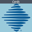ECU Cards icon