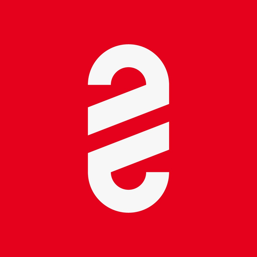 GoBarber Pro app icon