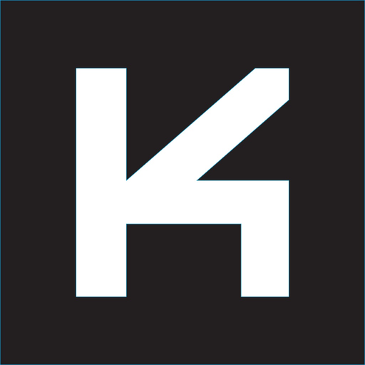KLAF app icon