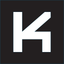 KLAF icon