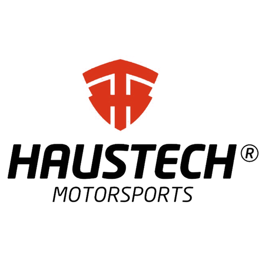 Haustech app icon