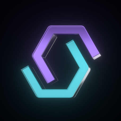 Cosmostation app icon