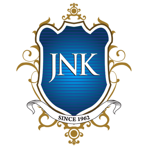 JNK Perfume app icon